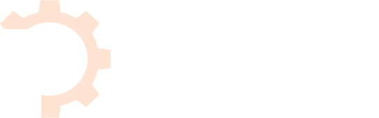 Inteplus Energy Limited