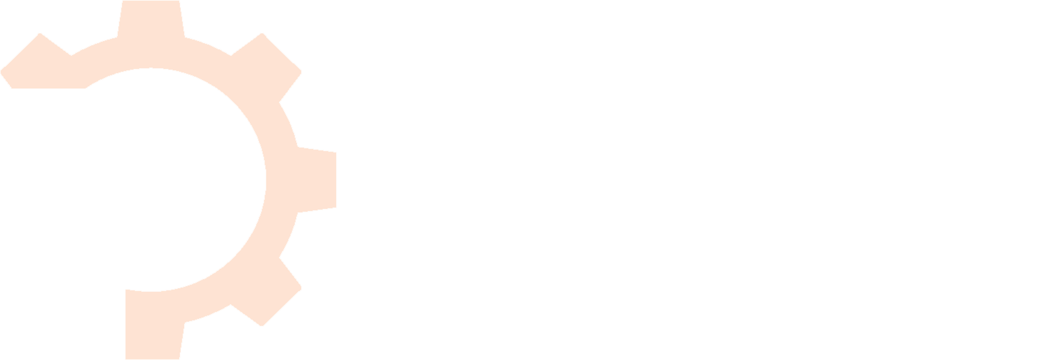 Inteplus Energy Limited